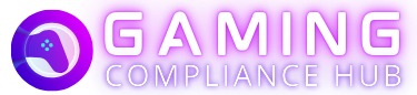 Pro Team Logo